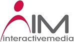 Interactive Media North America